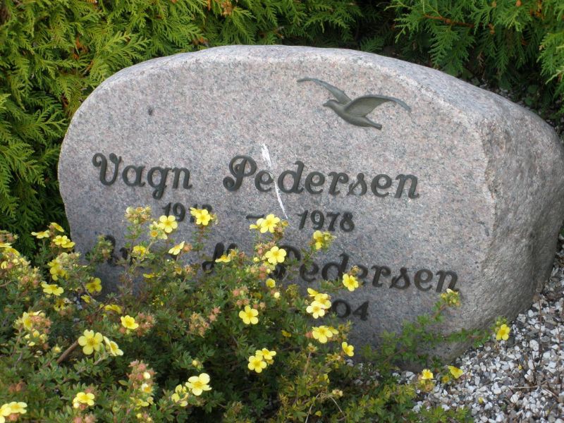 Vagn Pedersen.JPG